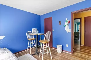 5556 Weatherford Rd, Norcross, GA 30093 - Photo 18