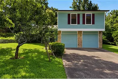 5556 Weatherford Road, Norcross, GA 30093 - Photo 2