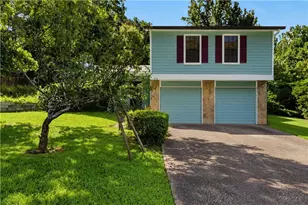 5556 Weatherford Rd, Norcross, GA 30093 - Photo 2