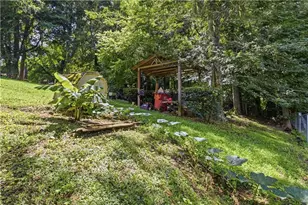 5556 Weatherford Rd, Norcross, GA 30093 - Photo 24