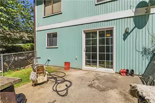 5556 Weatherford Rd, Norcross, GA 30093 - Photo 28