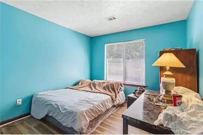 5556 Weatherford Road, Norcross, GA 30093 - Photo 20