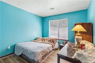 5556 Weatherford Rd, Norcross, GA 30093 - Photo 20