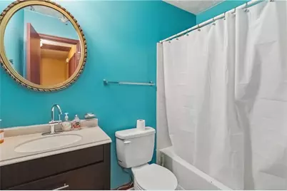 5556 Weatherford Road, Norcross, GA 30093 - Photo 16