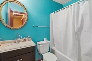 5556 Weatherford Rd, Norcross, GA 30093 - Photo 16