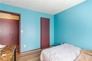 5556 Weatherford Rd, Norcross, GA 30093 - Photo 20