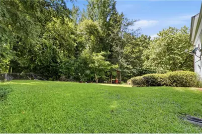 5556 Weatherford Road, Norcross, GA 30093 - Photo 24