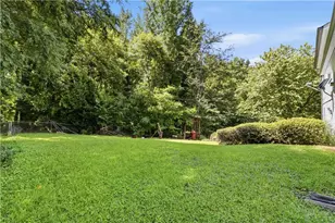 5556 Weatherford Rd, Norcross, GA 30093 - Photo 24