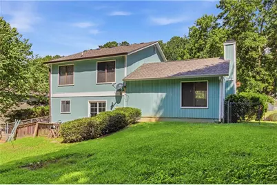 5556 Weatherford Road, Norcross, GA 30093 - Photo 28