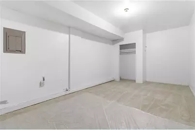 5556 Weatherford Road, Norcross, GA 30093 - Photo 22