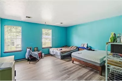 5556 Weatherford Road, Norcross, GA 30093 - Photo 12