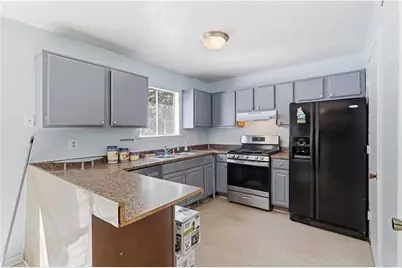 5556 Weatherford Road, Norcross, GA 30093 - Photo 10