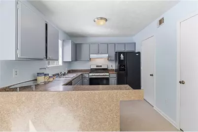 5556 Weatherford Road, Norcross, GA 30093 - Photo 10
