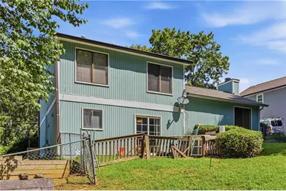 5556 Weatherford Road, Norcross, GA 30093 - Photo 30