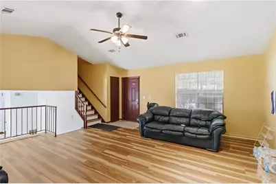 5556 Weatherford Road, Norcross, GA 30093 - Photo 8