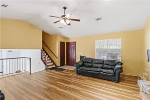 5556 Weatherford Rd, Norcross, GA 30093 - Photo 8