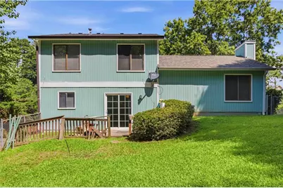 5556 Weatherford Road, Norcross, GA 30093 - Photo 26