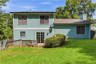 5556 Weatherford Rd, Norcross, GA 30093 - Photo 26