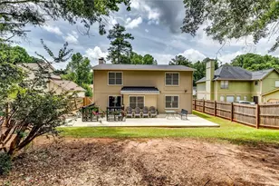 4936 Windsor Downs Dr, Decatur, GA 30035 - Photo 28