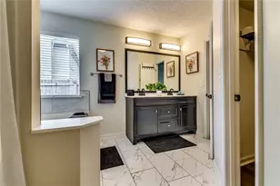 4936 Windsor Downs Dr, Decatur, GA 30035 - Photo 14