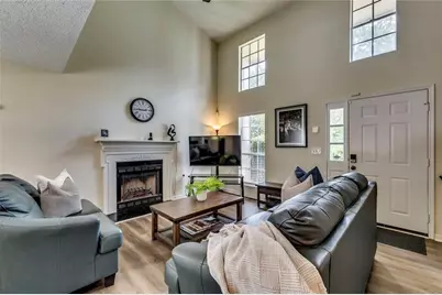 4936 Windsor Downs Drive, Decatur, GA 30035 - Photo 4