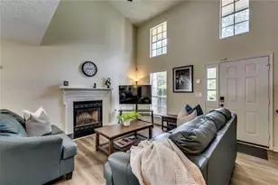 4936 Windsor Downs Dr, Decatur, GA 30035 - Photo 4