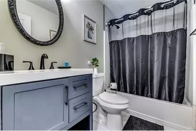 4936 Windsor Downs Drive, Decatur, GA 30035 - Photo 18