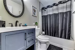 4936 Windsor Downs Dr, Decatur, GA 30035 - Photo 18