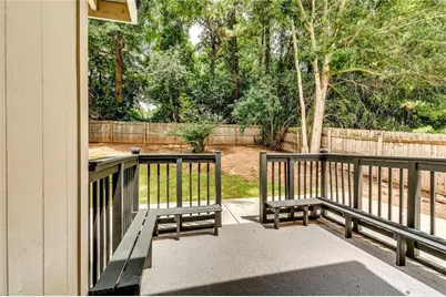 4936 Windsor Downs Drive, Decatur, GA 30035 - Photo 24