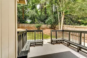 4936 Windsor Downs Dr, Decatur, GA 30035 - Photo 24