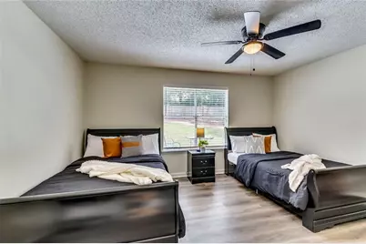 4936 Windsor Downs Drive, Decatur, GA 30035 - Photo 12