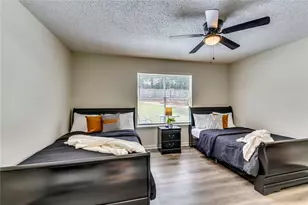 4936 Windsor Downs Dr, Decatur, GA 30035 - Photo 12