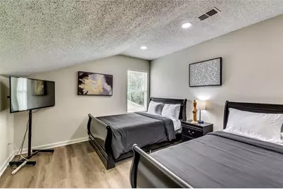 4936 Windsor Downs Drive, Decatur, GA 30035 - Photo 22