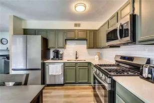 4936 Windsor Downs Dr, Decatur, GA 30035 - Photo 10