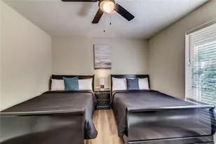 4936 Windsor Downs Dr, Decatur, GA 30035 - Photo 20
