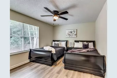 4936 Windsor Downs Drive, Decatur, GA 30035 - Photo 16