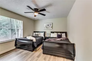 4936 Windsor Downs Dr, Decatur, GA 30035 - Photo 16