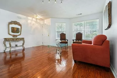 115 Village Trace, Woodstock, GA 30188 - Photo 4