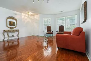 115 Village Trce, Woodstock, GA 30188 - Photo 4