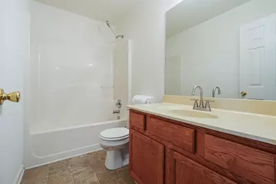 115 Village Trace, Woodstock, GA 30188 - Photo 24