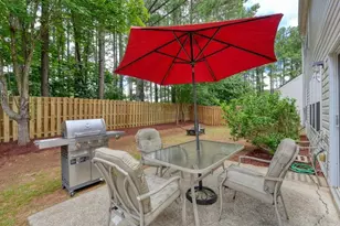 115 Village Trce, Woodstock, GA 30188 - Photo 32