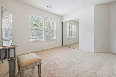 115 Village Trace, Woodstock, GA 30188 - Photo 22