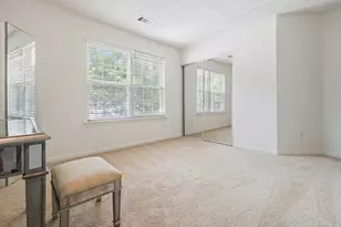115 Village Trce, Woodstock, GA 30188 - Photo 22