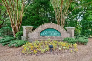 115 Village Trce, Woodstock, GA 30188 - Photo 36