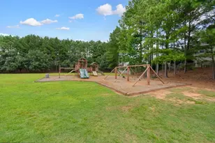 115 Village Trce, Woodstock, GA 30188 - Photo 40
