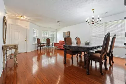115 Village Trace, Woodstock, GA 30188 - Photo 6