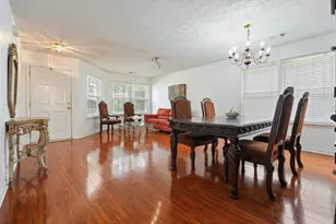 115 Village Trce, Woodstock, GA 30188 - Photo 6