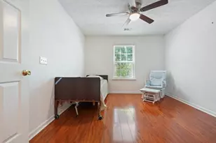 115 Village Trce, Woodstock, GA 30188 - Photo 14
