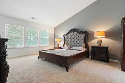 115 Village Trace, Woodstock, GA 30188 - Photo 16