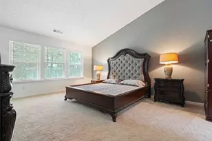 115 Village Trce, Woodstock, GA 30188 - Photo 16